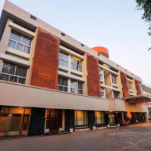 Ira By Orchid, Nashik